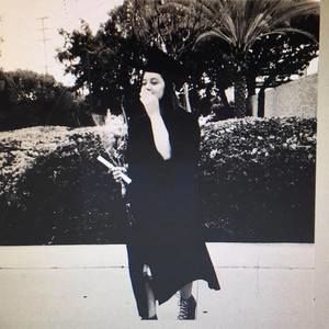 Meet your Posher, Jenn